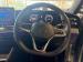 Volkswagen Tiguan 2.0TSI R-Line 4Motion - Thumbnail 8