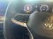 Volkswagen Tiguan 2.0TSI R-Line 4Motion - Thumbnail 9