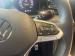 Volkswagen Tiguan 2.0TSI R-Line 4Motion - Thumbnail 10