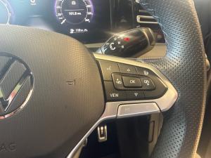 Volkswagen Tiguan 2.0TSI R-Line 4Motion - Image 10