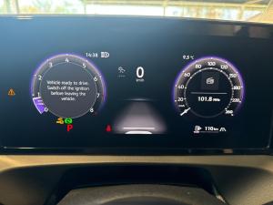Volkswagen Tiguan 2.0TSI R-Line 4Motion - Image 11