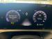 Volkswagen Tiguan 2.0TSI R-Line 4Motion - Thumbnail 11