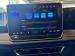 Volkswagen Tiguan 2.0TSI R-Line 4Motion - Thumbnail 12