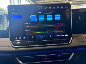 Volkswagen Tiguan 2.0TSI R-Line 4Motion - Image 12