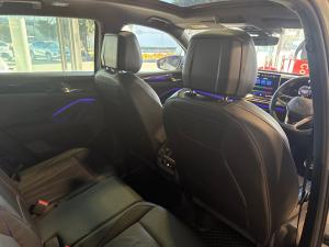 Volkswagen Tiguan 2.0TSI R-Line 4Motion - Image 14