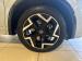 Volkswagen Tiguan 2.0TSI R-Line 4Motion - Thumbnail 16