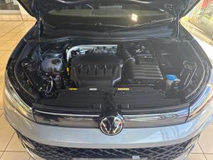 Volkswagen Tiguan 2.0TSI R-Line 4Motion - Image 17