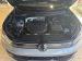 Volkswagen Tiguan 2.0TSI R-Line 4Motion - Thumbnail 17