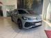 Volkswagen Tiguan 2.0TSI R-Line 4Motion - Thumbnail 1