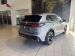 Volkswagen Tiguan 2.0TSI R-Line 4Motion - Thumbnail 2