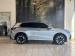 Volkswagen Tiguan 2.0TSI R-Line 4Motion - Thumbnail 3