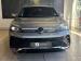 Volkswagen Tiguan 2.0TSI R-Line 4Motion - Thumbnail 4