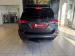 Toyota Fortuner 2.8GD-6 - Thumbnail 5