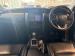 Toyota Fortuner 2.8GD-6 - Thumbnail 6