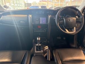 Toyota Fortuner 2.8GD-6 - Image 6