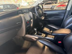 Toyota Fortuner 2.8GD-6 - Image 7