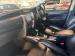 Toyota Fortuner 2.8GD-6 - Thumbnail 7
