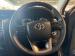 Toyota Fortuner 2.8GD-6 - Thumbnail 8