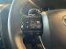 Toyota Fortuner 2.8GD-6 - Thumbnail 9