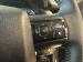 Toyota Fortuner 2.8GD-6 - Thumbnail 10