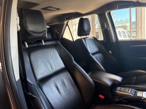 Toyota Fortuner 2.8GD-6 - Image 12