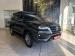 Toyota Fortuner 2.8GD-6 - Thumbnail 1