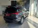 Toyota Fortuner 2.8GD-6 - Thumbnail 2