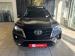 Toyota Fortuner 2.8GD-6 - Thumbnail 4
