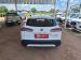 Toyota Corolla Cross 1.8 HEV XS - Thumbnail 5