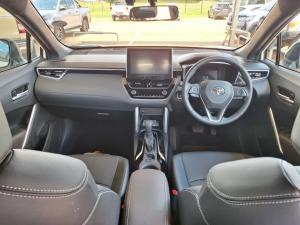 Toyota Corolla Cross 1.8 HEV XS - Image 6