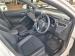 Toyota Corolla Cross 1.8 HEV XS - Thumbnail 7