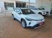Toyota Corolla Cross 1.8 HEV XS - Thumbnail 1