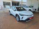 Thumbnail Toyota Corolla Cross 1.8 HEV XS