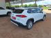 Toyota Corolla Cross 1.8 HEV XS - Thumbnail 2