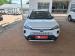 Toyota Corolla Cross 1.8 HEV XS - Thumbnail 4