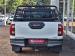 Toyota Hilux 2.8GD-6 Xtra cab 4x4 Legend auto - Thumbnail 5