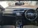 Toyota Hilux 2.8GD-6 Xtra cab 4x4 Legend auto - Thumbnail 6
