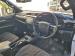 Toyota Hilux 2.8GD-6 Xtra cab 4x4 Legend auto - Thumbnail 7