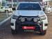 Toyota Hilux 2.8GD-6 Xtra cab 4x4 Legend auto - Thumbnail 4