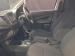 Toyota Vitz 1.0 - Thumbnail 7