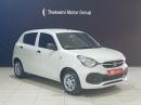 Thumbnail Toyota Vitz 1.0