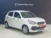 Toyota Vitz 1.0 - Thumbnail 1