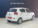 Toyota Vitz 1.0 - Thumbnail 2