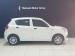 Toyota Vitz 1.0 - Thumbnail 3