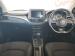 Toyota Starlet 1.5 Xi - Thumbnail 6