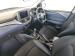 Toyota Starlet 1.5 Xi - Thumbnail 7