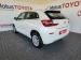 Toyota Starlet 1.5 Xi - Thumbnail 8