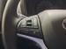 Toyota Vitz 1.0 - Thumbnail 9