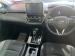 Toyota Corolla Cross 1.8 HEV XS - Thumbnail 6