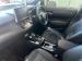 Toyota Corolla Cross 1.8 HEV XS - Thumbnail 7